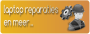 laptopreparaties en meer