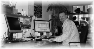 foto uit Interview de Noorderzon